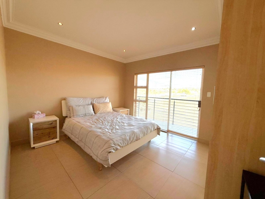 3 Bedroom Property for Sale in Shellyvale Free State